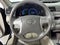 2010 Toyota Camry Hybrid Base