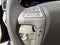 2010 Toyota Camry Hybrid Base