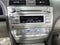 2010 Toyota Camry Hybrid Base