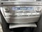 2010 Toyota Camry Hybrid Base