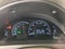 2010 Toyota Camry Hybrid Base