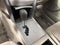 2010 Toyota Camry Hybrid Base