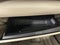 2010 Toyota Camry Hybrid Base
