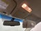 2010 Toyota Camry Hybrid Base