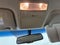 2010 Toyota Camry Hybrid Base