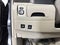 2010 Toyota Camry Hybrid Base