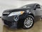 2010 Toyota Camry Hybrid Base