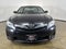 2010 Toyota Camry Hybrid Base