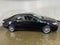 2010 Toyota Camry Hybrid Base