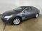 2009 Toyota Camry Hybrid Base