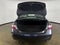 2009 Toyota Camry Hybrid Base