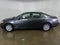 2009 Toyota Camry Hybrid Base