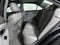 2009 Toyota Camry Hybrid Base