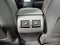 2009 Toyota Camry Hybrid Base