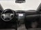 2009 Toyota Camry Hybrid Base