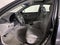 2009 Toyota Camry Hybrid Base