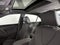 2009 Toyota Camry Hybrid Base