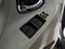 2009 Toyota Camry Hybrid Base