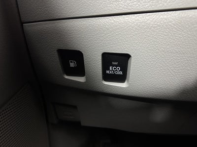 2009 Toyota Camry Hybrid Base