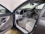 2009 Toyota Camry Hybrid Base