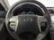 2009 Toyota Camry Hybrid Base