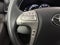 2009 Toyota Camry Hybrid Base