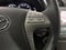 2009 Toyota Camry Hybrid Base