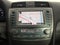 2009 Toyota Camry Hybrid Base