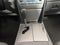 2009 Toyota Camry Hybrid Base