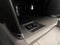 2009 Toyota Camry Hybrid Base