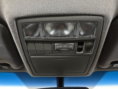 2009 Toyota Camry Hybrid Base