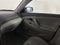 2009 Toyota Camry Hybrid Base