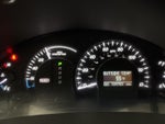 2009 Toyota Camry Hybrid Base