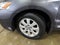 2009 Toyota Camry Hybrid Base