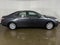 2009 Toyota Camry Hybrid Base
