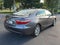 2017 Toyota Camry Hybrid XLE