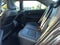 2017 Toyota Camry Hybrid XLE