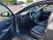 2017 Toyota Camry Hybrid XLE