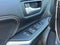 2017 Toyota Camry Hybrid XLE