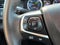 2017 Toyota Camry Hybrid XLE