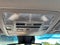 2017 Toyota Camry Hybrid XLE