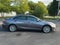 2017 Toyota Camry Hybrid XLE