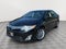 2012 Toyota Camry Hybrid XLE
