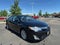 2012 Toyota Camry Hybrid XLE