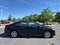 2012 Toyota Camry Hybrid XLE