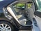 2012 Toyota Camry Hybrid XLE