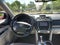 2012 Toyota Camry Hybrid XLE
