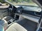 2012 Toyota Camry Hybrid XLE