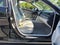 2012 Toyota Camry Hybrid XLE