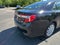 2012 Toyota Camry Hybrid XLE